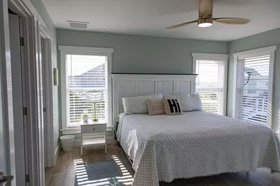 312 Bledsoe St, Saint George Island, FL 32328 - Photo 84