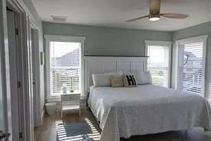 312 Bledsoe St, Saint George Island, FL 32328 - Photo 84