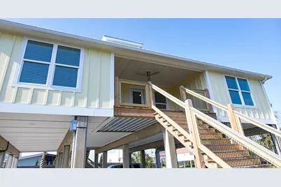 312 Bledsoe St, Saint George Island, FL 32328 - Photo 78