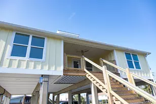 312 Bledsoe St, Saint George Island, FL 32328 - Photo 78