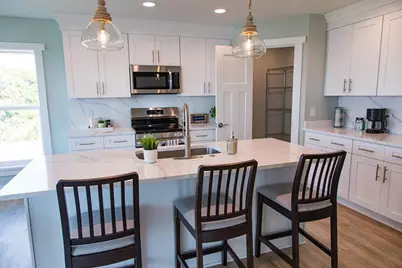 312 Bledsoe St, Saint George Island, FL 32328 - Photo 34