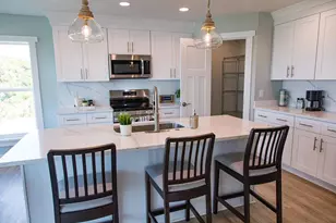 312 Bledsoe St, Saint George Island, FL 32328 - Photo 34