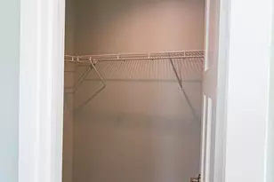 312 Bledsoe St, Saint George Island, FL 32328 - Photo 22