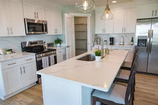 312 Bledsoe St, Saint George Island, FL 32328 - Photo 38