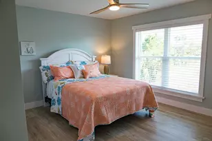 312 Bledsoe St, Saint George Island, FL 32328 - Photo 58