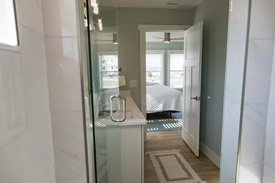 312 Bledsoe St, Saint George Island, FL 32328 - Photo 30