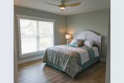 312 Bledsoe St, Saint George Island, FL 32328 - Photo 54