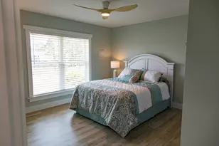 312 Bledsoe St, Saint George Island, FL 32328 - Photo 54