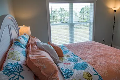 312 Bledsoe St, Saint George Island, FL 32328 - Photo 60