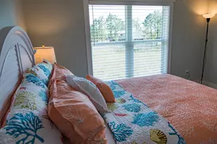 312 Bledsoe St, Saint George Island, FL 32328 - Photo 60