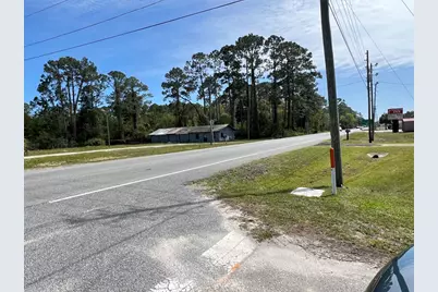 1582 Hwy 98, Carrabelle, FL 32322 - Photo 10