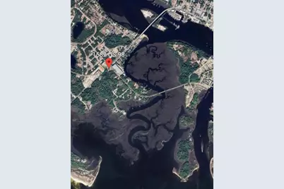 1582 Hwy 98, Carrabelle, FL 32322 - Photo 12