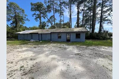 1582 Hwy 98, Carrabelle, FL 32322 - Photo 2