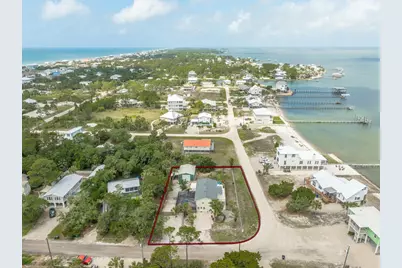 400 McCloud St, Saint George Island, FL 32328 - Photo 6