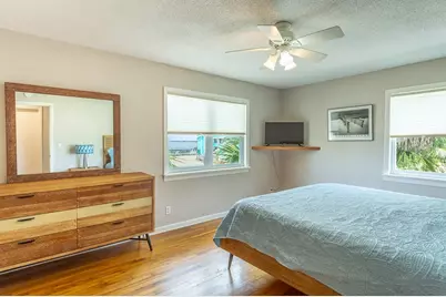 400 McCloud St, Saint George Island, FL 32328 - Photo 44