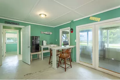 400 McCloud St, Saint George Island, FL 32328 - Photo 52