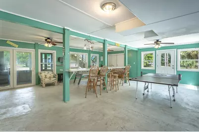 400 McCloud St, Saint George Island, FL 32328 - Photo 52