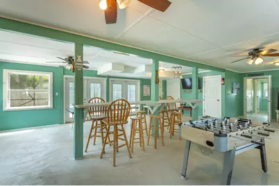 400 McCloud St, Saint George Island, FL 32328 - Photo 56