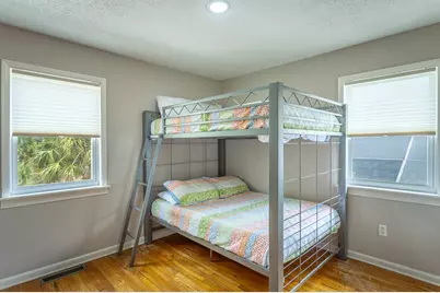 400 McCloud St, Saint George Island, FL 32328 - Photo 46