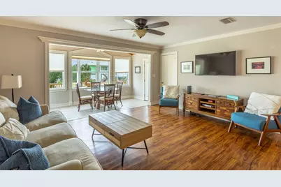 400 McCloud St, Saint George Island, FL 32328 - Photo 34