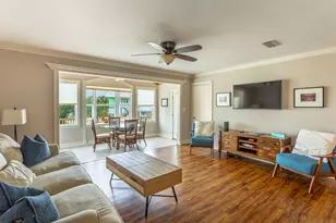 400 Mccloud St, Saint George Island, FL 32328 - Photo 34