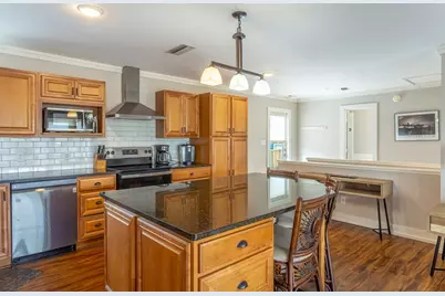 400 McCloud St, Saint George Island, FL 32328 - Photo 34