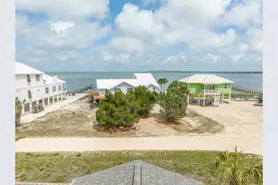 400 McCloud St, Saint George Island, FL 32328 - Photo 2