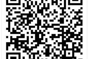 400 Mccloud St, Saint George Island, FL 32328 - Photo 60