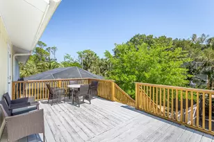 400 Mccloud St, Saint George Island, FL 32328 - Photo 24
