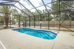 400 Mccloud St, Saint George Island, FL 32328 - Photo 14