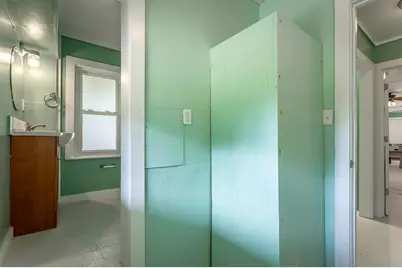 400 McCloud St, Saint George Island, FL 32328 - Photo 50