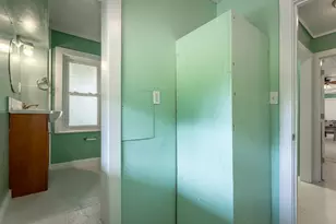 400 Mccloud St, Saint George Island, FL 32328 - Photo 50