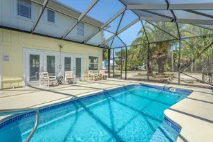 400 Mccloud St, Saint George Island, FL 32328 - Photo 18