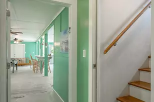 400 Mccloud St, Saint George Island, FL 32328 - Photo 48