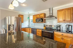 400 Mccloud St, Saint George Island, FL 32328 - Photo 38