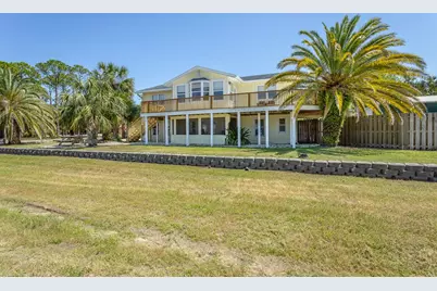 400 McCloud St, Saint George Island, FL 32328 - Photo 10