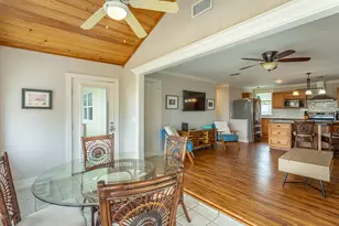 400 Mccloud St, Saint George Island, FL 32328 - Photo 28