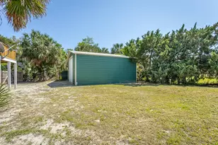 400 Mccloud St, Saint George Island, FL 32328 - Photo 20