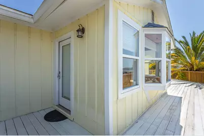 400 McCloud St, Saint George Island, FL 32328 - Photo 28