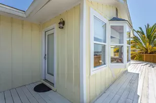 400 Mccloud St, Saint George Island, FL 32328 - Photo 28