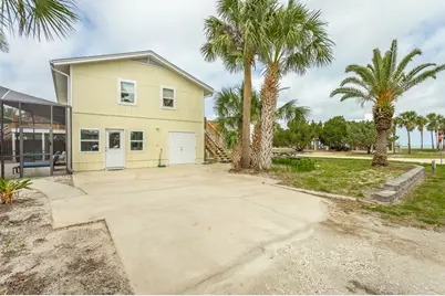 400 McCloud St, Saint George Island, FL 32328 - Photo 12