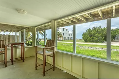 400 McCloud St, Saint George Island, FL 32328 - Photo 56