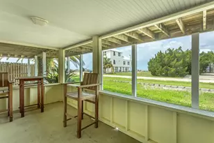 400 Mccloud St, Saint George Island, FL 32328 - Photo 56