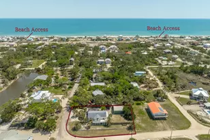400 Mccloud St, Saint George Island, FL 32328 - Photo 6