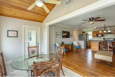 400 McCloud St, Saint George Island, FL 32328 - Photo 30