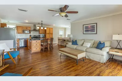 400 McCloud St, Saint George Island, FL 32328 - Photo 32