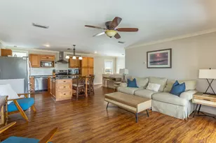 400 Mccloud St, Saint George Island, FL 32328 - Photo 32