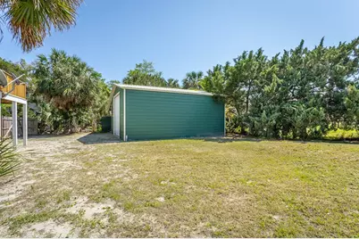 400 McCloud St, Saint George Island, FL 32328 - Photo 22