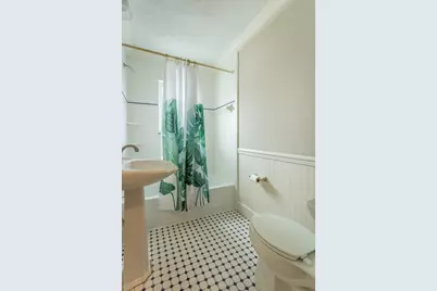 400 McCloud St, Saint George Island, FL 32328 - Photo 40