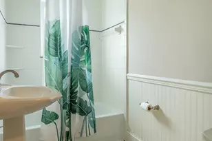 400 Mccloud St, Saint George Island, FL 32328 - Photo 40